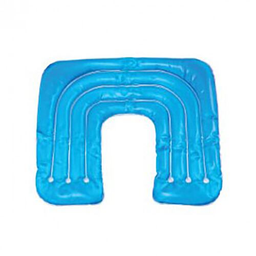 Compresa de Gel Frío-Caliente para Cervical Home Care