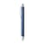 Bolígrafo essentio Faber-Castell aluminio azul