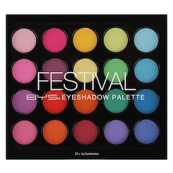paleta-de-sombras-20-tonos-festival-by149-bys