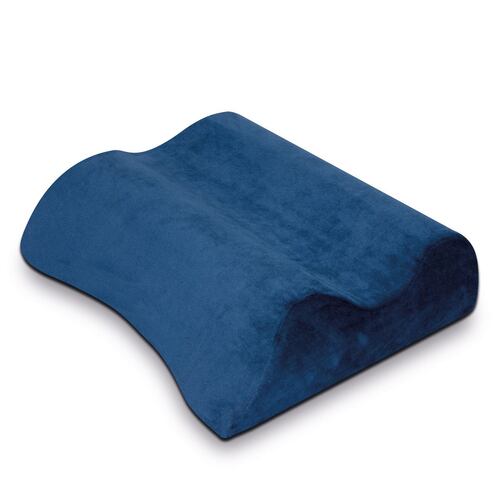 Almohada Anti-Estrés Benesta