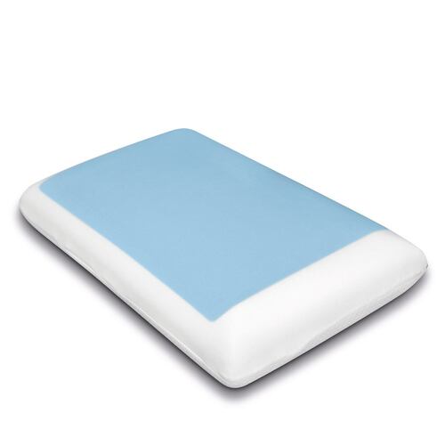Almohada de Gel Clásica Benesta