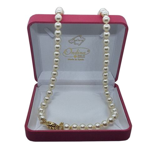 Collar 60x8