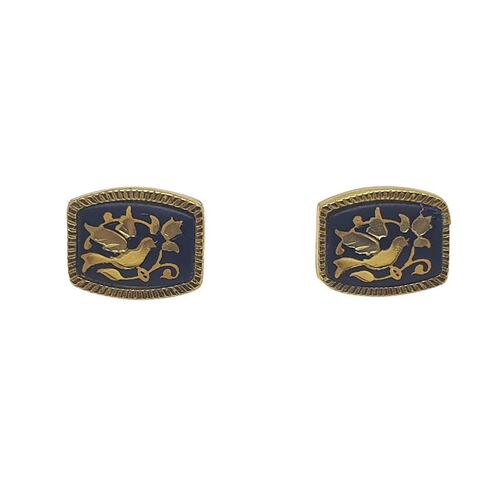 Arete Rectangular Anframa