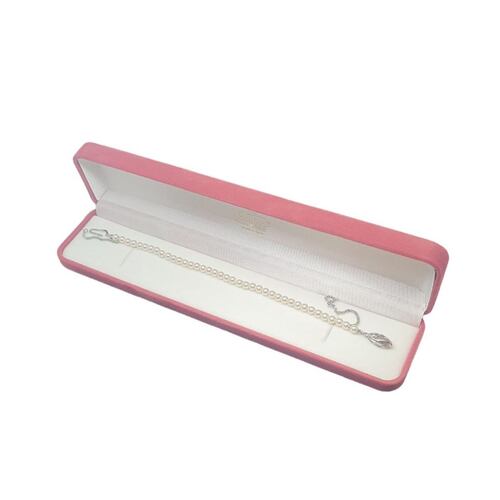 Pulsera 19x4 Ondina