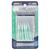 Palillo Interdental de 1mm Cool Shock