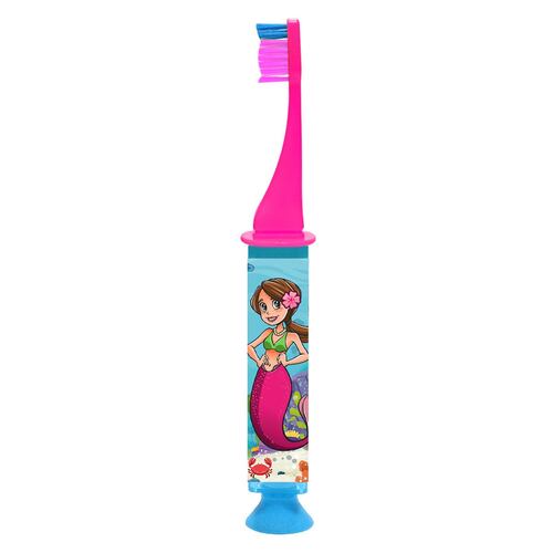 Cepillo Travel Sandy 1 Pz