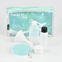kit-de-viaje-azul-humana