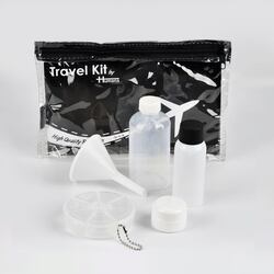kit-de-viaje-negro-humana