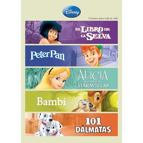 cl-sicos-disney-paquete-1