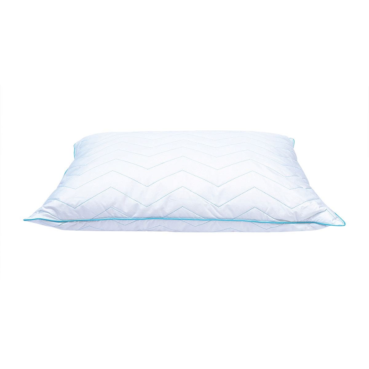 Almohada sognare moments online blanca