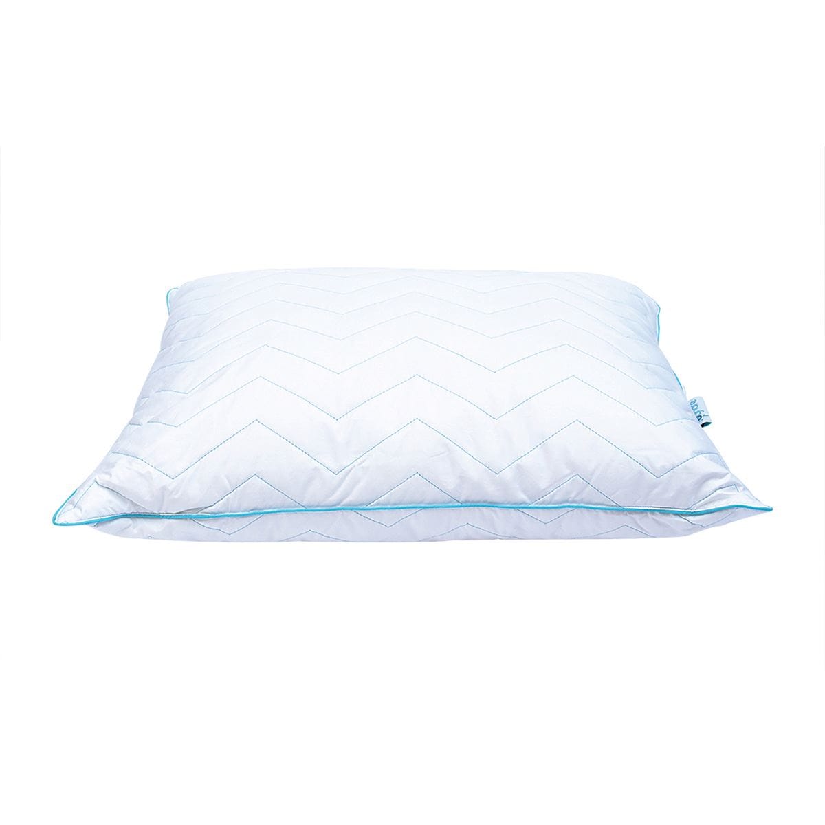 Sanborns discount almohada sognare