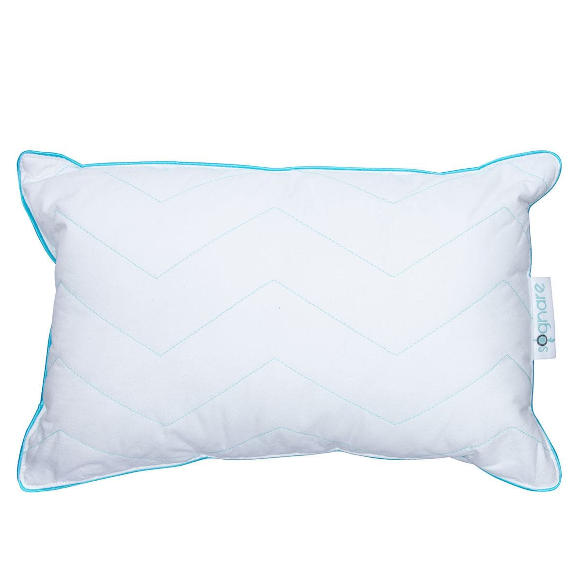 Almohada best sale sognare sanborns