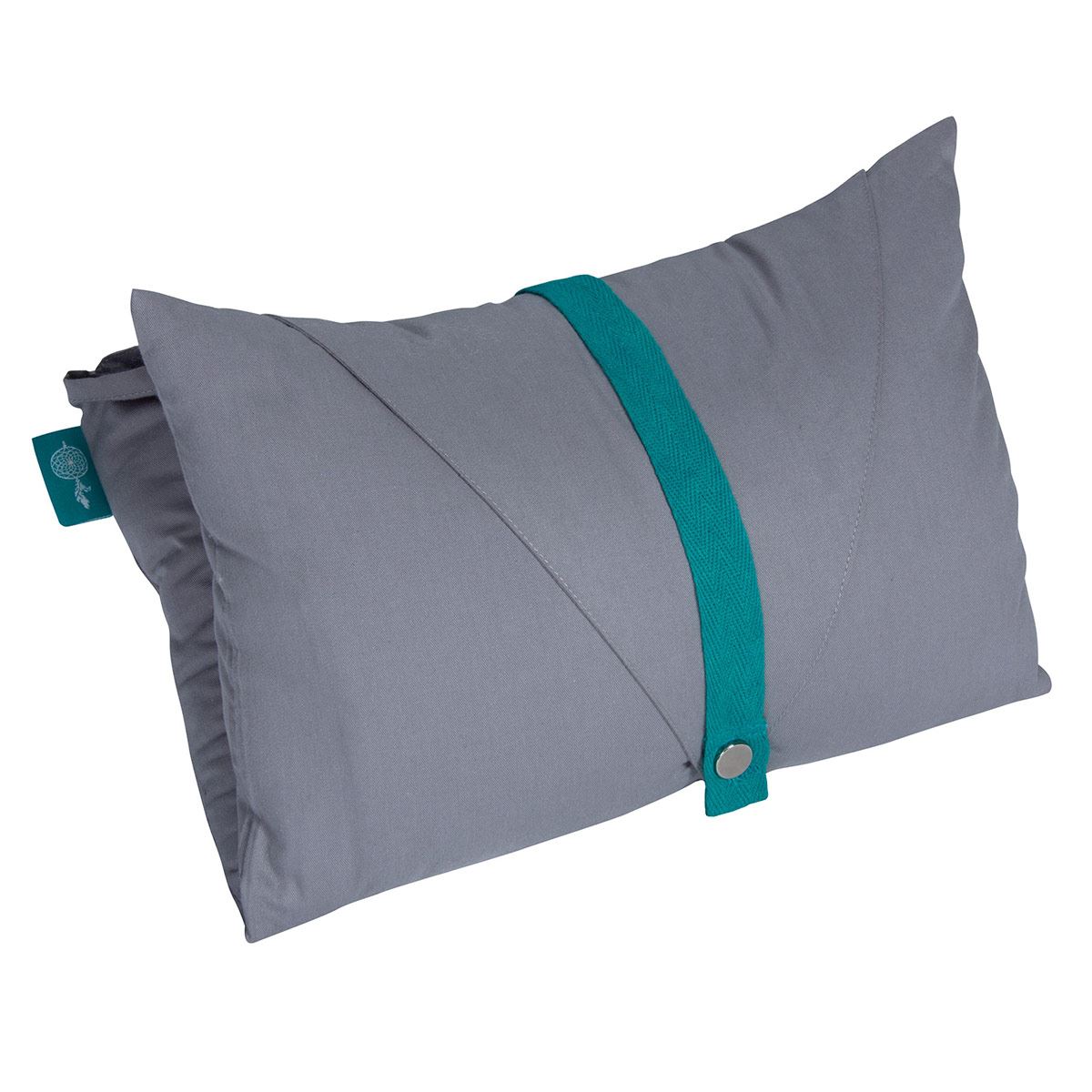 Almohada de viaje discount sognare