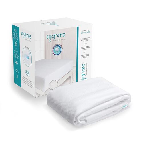 Sognare Protector Ind Cool Proof