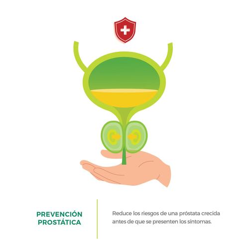 Prostalif