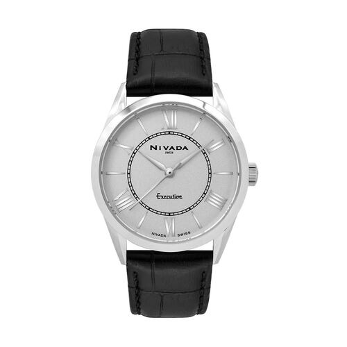 Reloj Nivada Executive para Dama
