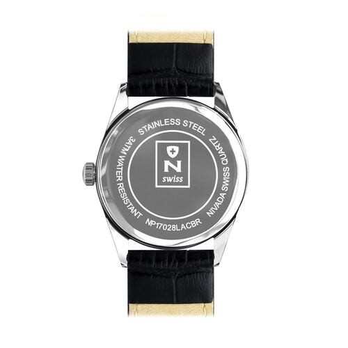 Reloj Nivada Executive para Dama