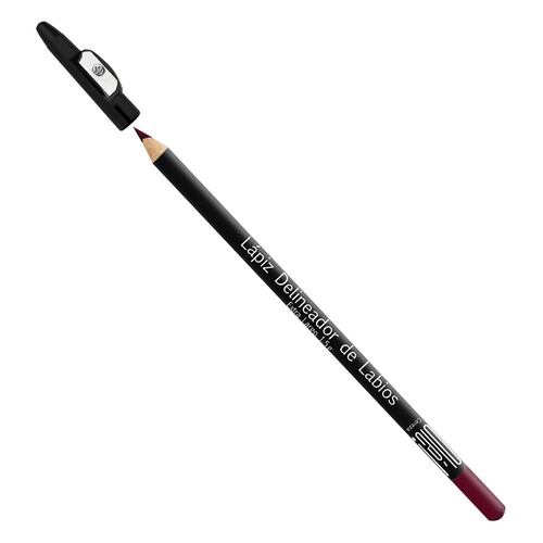 Lápiz Delineador Cereza de Labios Olé!