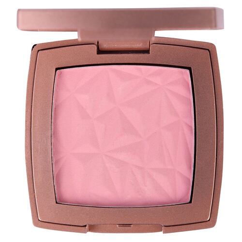 Crystal Blush Crystal Pink Bys