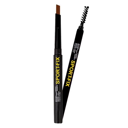 Delineador de Cejas Light Brown Sport-Fix