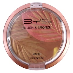 blush-bronze-malibu