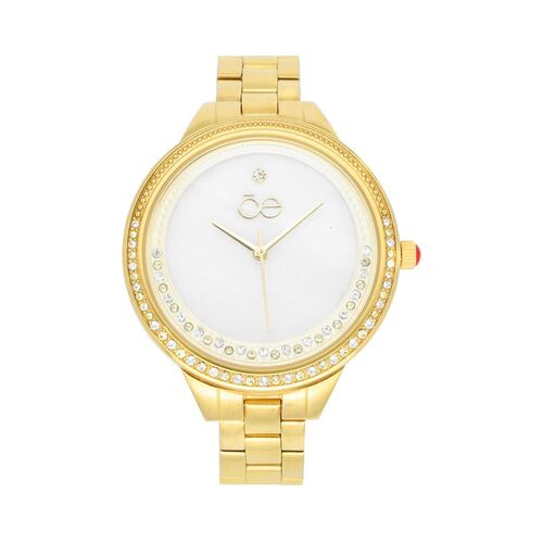 Reloj OE1939-GL Cloe Para Dama
