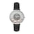 Reloj Cloe OE1931-BK para Dama Piel