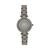 Reloj Cloe OE1935-BG para Dama Acero