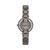 Reloj Cloe OE1935-BG para Dama Acero