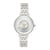Reloj Cloe OE1941-SL para Dama Acero