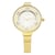 Reloj Cloe OE1942-GL para Dama ACERO