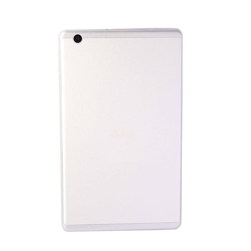 Tablet Acer Sospiro plata AS8W