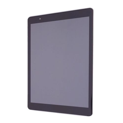 Tablet Acer Sospiro plata AS8W