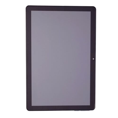 Tablet Acer Sospiro gris AS10W