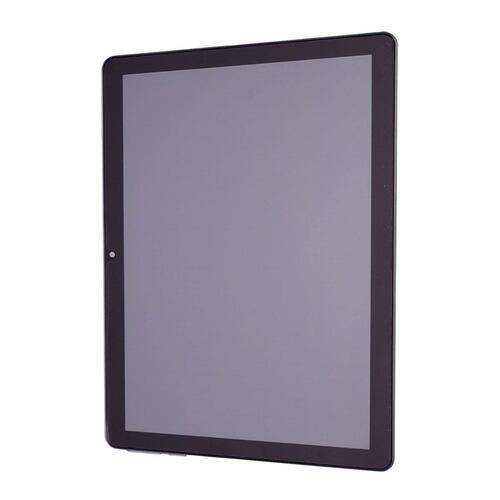 Tablet Acer Sospiro gris AS10W