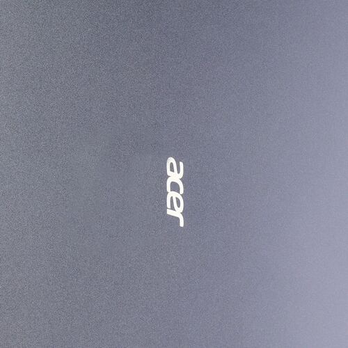 Tablet Acer Sospiro gris AS10W