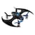 Bat Drone E-12 Smart Price