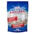TOALLA ANTIBACTERIAL PROTECT SUPERFICIES ARVELL  18X18