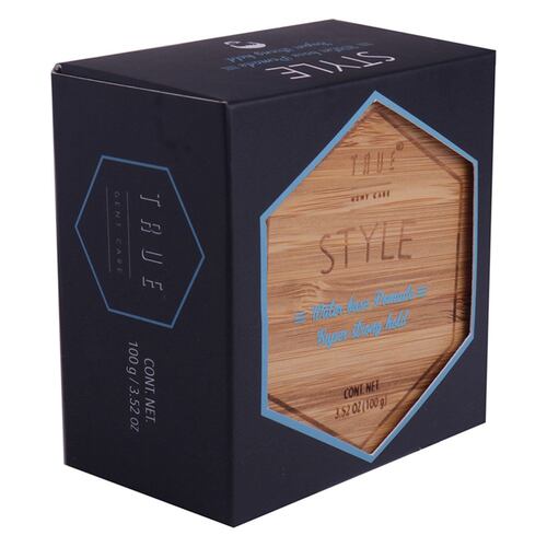 Pomada Azul Base agua