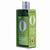 Shampoo hidratación aguacate y olivo