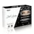 STAR LASHES  MAGNETIC SYSTEM, pestañas magneticas