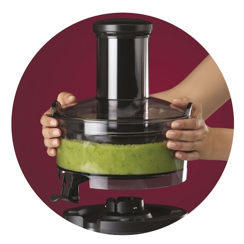 Nutribullet Juicer Pro
