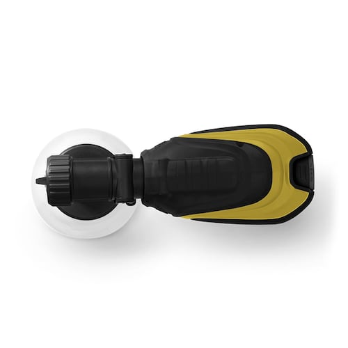Pistola para Pintura Paint Blast Max 700