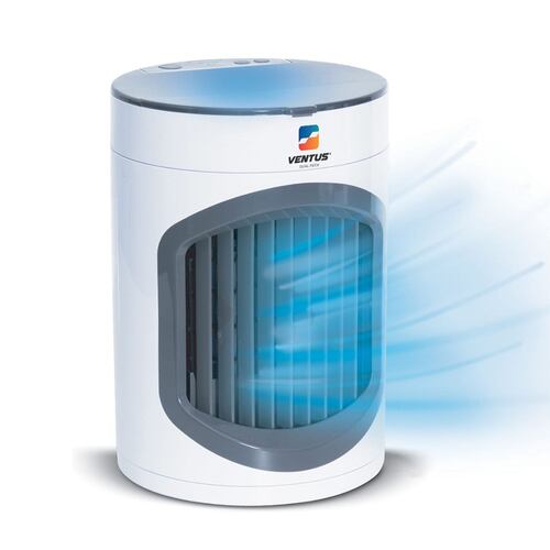 Ventus Chill Enfriador