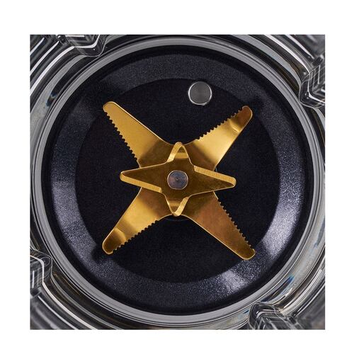 Licuadora Diamond Flavorstone