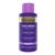 Shampoo p/volumen con biotina 450ml Biometik