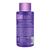 Shampoo p/volumen con biotina 450ml Biometik