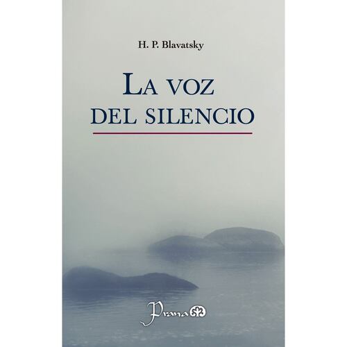 La voz del silencio