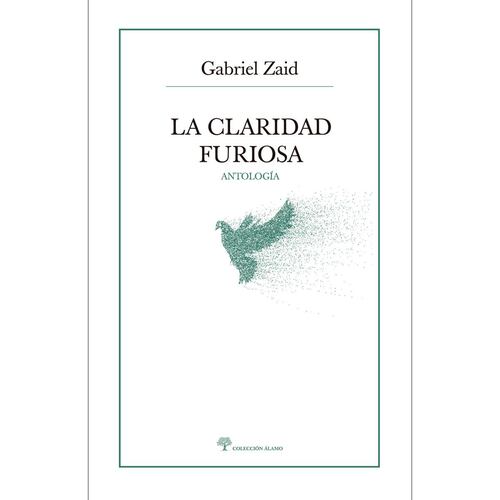 Claridad furiosa