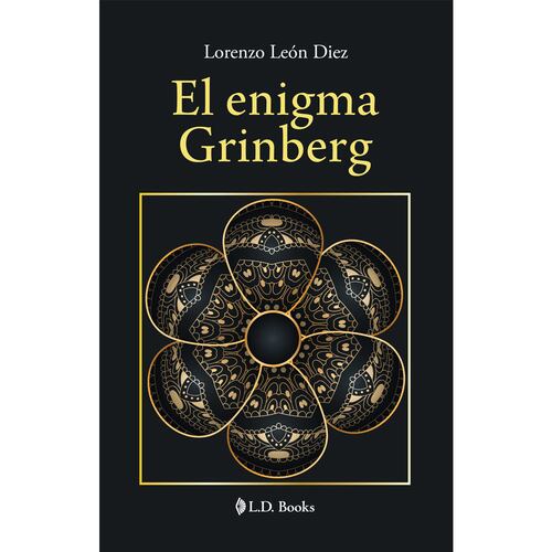 El enigma Grinberg